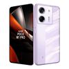 Imagen de Xiaomi Poco M7 Pro 6,67'' 5G 8gb 256gb Doble Cam 50mp