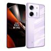 Imagen de Xiaomi Poco M7 Pro 6,67'' 5G 8gb 256gb Doble Cam 50mp