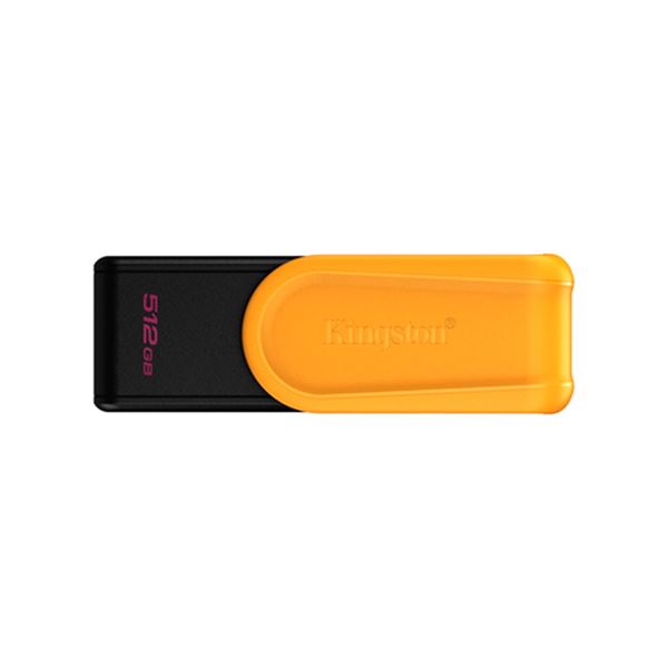 https://microglobalpromos.com.ar/2025/img/042025/DTXS-512GB_01.jpg