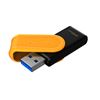 https://microglobalpromos.com.ar/2025/img/042025/DTXS-512GB_03.jpg