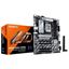 Imagen de Gigabyte B860 DS3H WIFI6E INTEL LGA1851