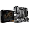 Imagen de Gigabyte A620M DS3H G10 AMD LGA AM5