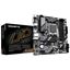 Imagen de Gigabyte A620M DS3H G10 AMD LGA AM5