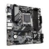 Imagen de Gigabyte A620M DS3H G10 AMD LGA AM5