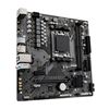 Imagen de Gigabyte A620M H G10 AMD LGA AM5