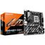 Imagen de Gigabyte B840M D2H AMD LGA AM5