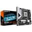 Imagen de Gigabyte B840M EAGLE WIFI6 AMD LGA AM5