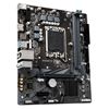 Imagen de Gigabyte H610M K DDR4 INTEL LGA1700