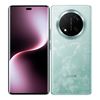 Imagen de Honor Magic7 Lite 6,78'' 5G 8gb 256gb Dual Cam 108mp