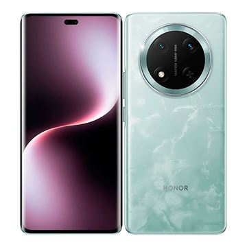 Imagen de Honor Magic7 Lite 6,78'' 5G 8gb 256gb Dual Cam 108mp