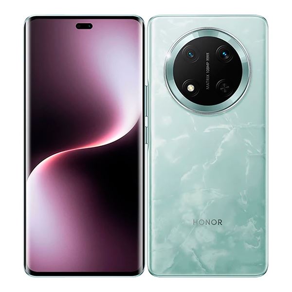 Imagen de Honor Magic7 Lite 6,78'' 5G 8gb 256gb Dual Cam 108mp