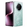 Imagen de Honor Magic7 Lite 6,78'' 5G 8gb 256gb Dual Cam 108mp