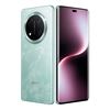 Imagen de Honor Magic7 Lite 6,78'' 5G 8gb 256gb Dual Cam 108mp