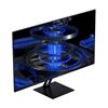 Imagen de Xiaomi  27″ G27i 165Hz P27FBB‑RGGL