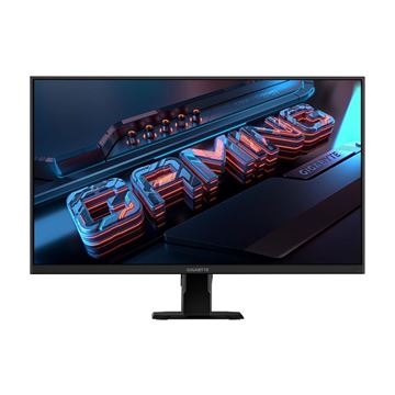 Imagen de Gigabyte 27″ GS27FA 180 Hz IPS GS27FA