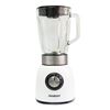Imagen de Licuadora Peabody Pe-sm800b 800w 22400rpm 1,5l