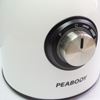 Imagen de Licuadora Peabody Pe-sm800b 800w 22400rpm 1,5l