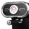 Imagen de Cafetera Espresso Peabody Pe-ce5002 1100w 15 Bares 1l