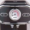 Imagen de Cafetera Espresso Peabody Pe-ce5002 1100w 15 Bares 1l