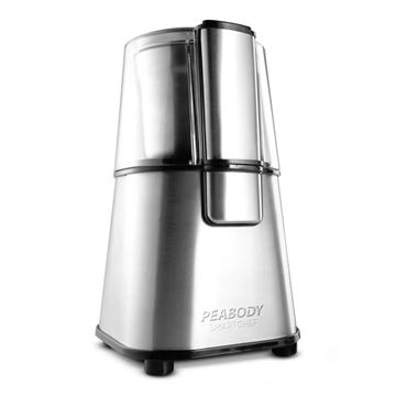 Imagen de Molinillo De Café Pe-mc9100 220w