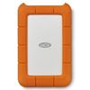 Imagen de LaCie 2TB Rugged Mini LAC9000298