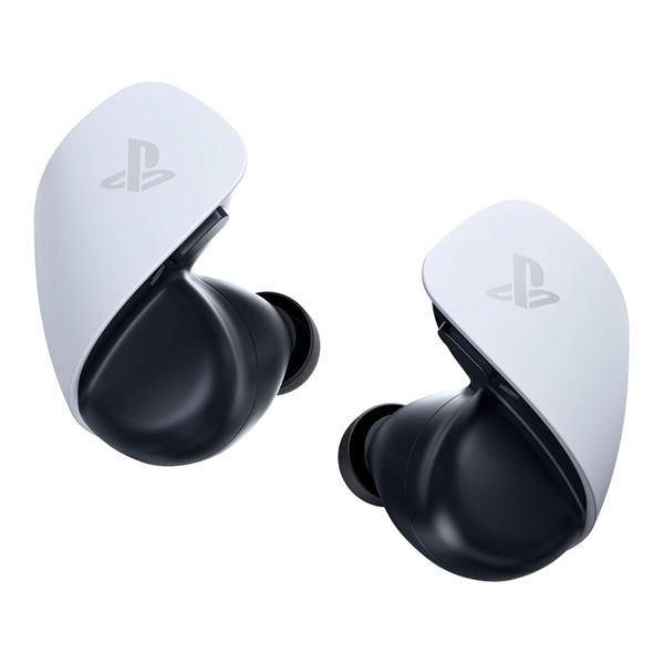 Imagen de Auriculares Inalámbricos Gamer Para Ps5 Sony Pulse Explore