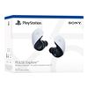 Imagen de Auriculares Inalámbricos Gamer Para Ps5 Sony Pulse Explore