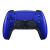 Imagen de Gamepad Inalámbrico Bt Sony Ps5 Dualsense Respuesta Háptica