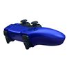 Imagen de Gamepad Inalámbrico Bt Sony Ps5 Dualsense Respuesta Háptica