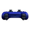 Imagen de Gamepad Inalámbrico Bt Sony Ps5 Dualsense Respuesta Háptica
