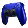 Imagen de Gamepad Inalámbrico Bt Sony Ps5 Dualsense Respuesta Háptica