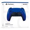 Imagen de Gamepad Inalámbrico Bt Sony Ps5 Dualsense Respuesta Háptica