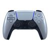 Imagen de Gamepad Inalámbrico Bt Sony Ps5 Dualsense Respuesta Háptica