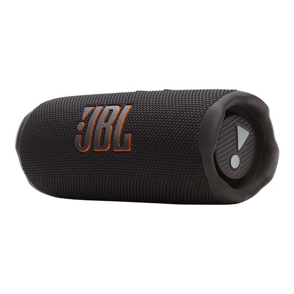 Imagen de Parlante Inalámbrico Bt Jbl Flip 7 Ip68 25w Woofer /10w Tweeter