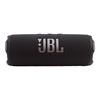 Imagen de Parlante Inalámbrico Bt Jbl Flip 7 Ip68 25w Woofer /10w Tweeter