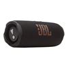 Imagen de Parlante Inalámbrico Bt Jbl Flip 7 Ip68 25w Woofer /10w Tweeter