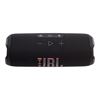 Imagen de Parlante Inalámbrico Bt Jbl Flip 7 Ip68 25w Woofer /10w Tweeter