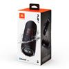 Imagen de Parlante Inalámbrico Bt Jbl Flip 7 Ip68 25w Woofer /10w Tweeter