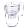 Imagen de Jarra Purificadora De Agua Philips Awp2933wht 2,6l