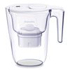 Imagen de Jarra Purificadora De Agua Philips Awp2933wht 2,6l