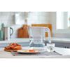 Imagen de Jarra Purificadora De Agua Philips Awp2933wht 2,6l