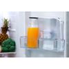 Imagen de Jarra Purificadora De Agua Philips Awp2933wht 2,6l
