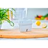 Imagen de Jarra Purificadora De Agua Philips Awp2933wht 2,6l
