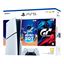 Imagen de Consola Ps5 Sony 16gb 1tb Blu-ray Dvd Astro Bot + Gran Turismo 7