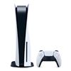 Imagen de Consola Ps5 Sony 16gb 1tb Blu-ray Dvd Astro Bot + Gran Turismo 7