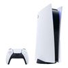 Imagen de Consola Ps5 Sony 16gb 1tb Blu-ray Dvd Astro Bot + Gran Turismo 7
