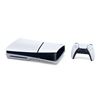 Imagen de Consola Ps5 Sony 16gb 1tb Blu-ray Dvd Astro Bot + Gran Turismo 7