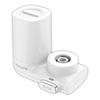Imagen de Purificador De Agua Para Canilla Philips Awp3703