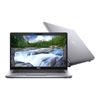 Imagen de Notebook Dell 15,6'' Core I7 16gb 512gb Win11 Pro