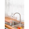 Imagen de Purificador De Agua Para Canilla Philips Awp3703
